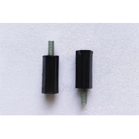 M3x15 mm Male To Female Hex Spacer