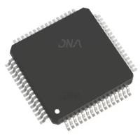 M483KGCAE 32 Bit Single Core Microcontroller IC M483KGCAE 32 Bit Single Core Microcontroller IC