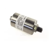 M5156-C2547U-060BG Pressure Sensor