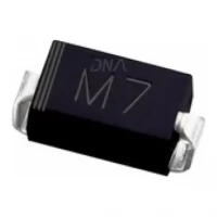 M7 Diode