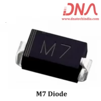 M7 Diode M7 Diode