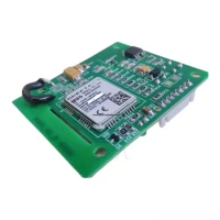 M95 GSM Modem M95 GSM Modem