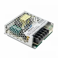 Mastek MTE-50-12 12V DC 4.2A SMPS Power Supply Mastek MTE-50-12 12V DC 4.2A SMPS Power Supply