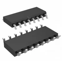 MAX14932AASE Digital Isolator 2750Vrms 4 Channel 16SOIC MAX14932AASE Digital Isolator 2750Vrms 4 Channel 16SOIC