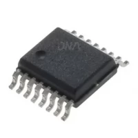 MAX1873REEE ANALOG DEVICES Step-Down DC-DC Converter Controller IC MAX1873REEE ANALOG DEVICES Step-Down DC-DC Converter Controller IC