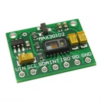 MAX30102 Module MAX30102 Module