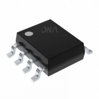 MAX31855K K Type Thermocouple to Digital Converter 14 bit IC MAX31855K K Type Thermocouple to Digital Converter 14 bit IC