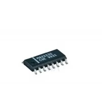 MAX3232-SMD RS-232 Line Driver