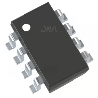 MAX6369KA+T IC SUPERVISOR 1 CHANNEL SOT23-8 MAX6369KA+T IC SUPERVISOR 1 CHANNEL SOT23-8