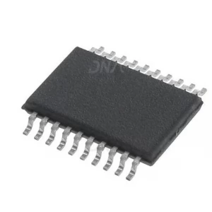 MAX6818EAP, 15kV ESD-Protected, Single/Dual/Octal, CMOS Switch SMD IC MAX6818EAP, 15kV ESD-Protected, Single/Dual/Octal, CMOS Switch SMD IC
