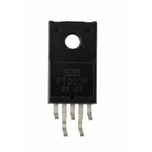 MAX7219 Module Blue MAX7219 Module Blue