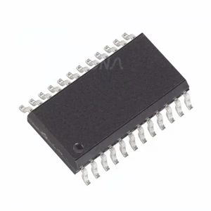 MAX7219EWG Serially Interfaced,8-Digit LED Display Drivers IC(SOIC 24 pin) MAX7219EWG Serially Interfaced,8-Digit LED Display Drivers IC(SOIC 24 pin)