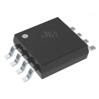 MAX9943AUA+T General Purpose Amplifier SMD IC MAX9943AUA+T General Purpose Amplifier SMD IC