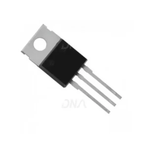 MBR20100 Switch Mode Power Rectifier