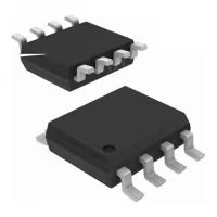 MC34152 High Speed Dual MOSFET IC