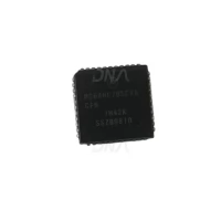 MC68HC705C8ACFB PLCC 44 PIN DIP IC