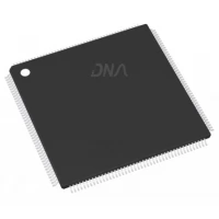 MC68VZ328AG MICROPROCESSOR SMD IC MC68VZ328AG MICROPROCESSOR SMD IC