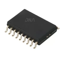 MCP23008-E/SO 8-Bit I/O Expander With Serial Interface SMD IC MCP23008-E/SO 8-Bit I/O Expander With Serial Interface SMD IC