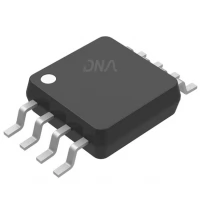 MCP4921T 12 Bit Digital to Analog Converter SMD IC MCP4921T 12 Bit Digital to Analog Converter SMD IC