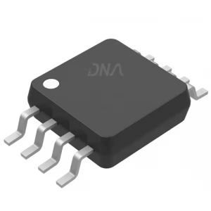 MCP4921T 12 Bit Digital to Analog Converter SMD IC MCP4921T 12 Bit Digital to Analog Converter SMD IC