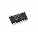 MCP6004 Opamp SMD IC MCP6004 Opamp SMD IC