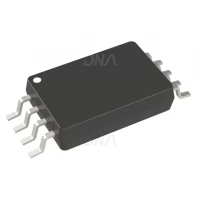 MCP607T CMOS AMPLIFIER SMD IC 