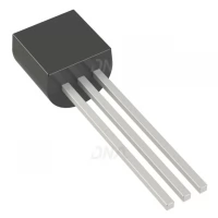MCP9701 Temperature Sensor