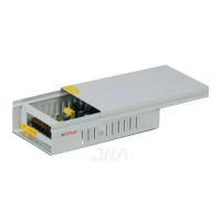 MD100-12V-10A SMPS for CCTV