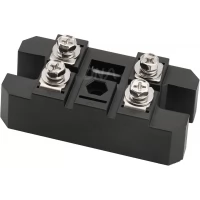 MDQ100A-18 Rectifier DIODE