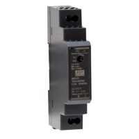 MEAN WELL DDR-15G-5 POWER SUPPLY