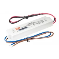 Mean Well LPH-18-24 18 W AC-DC Switching Power Supply