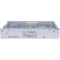 Mean Well RID-125-1224 Dual-Output Switching Power Supply