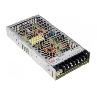 Mean Well RSP-150-3.3 3.3 V 30 A AC-DC Power Supply