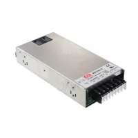 Mean Well SE-450-12 450 W Single-Output AC-DC Power Supply