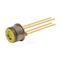 Melexis MLX90615 Non-Contact Infrared Temperature Sensor Melexis MLX90615 Non-Contact Infrared Temperature Sensor