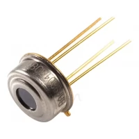 Melixis MLX 90614ESF-BAA Temperature Sensor Melixis MLX 90614ESF-BAA Temperature Sensor