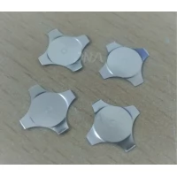 METAL DOME SWITCH 12 MM METAL DOME SWITCH 12 MM