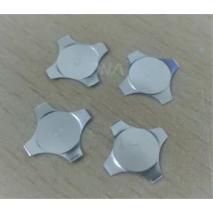 METAL DOME SWITCH 12 MM METAL DOME SWITCH 12 MM