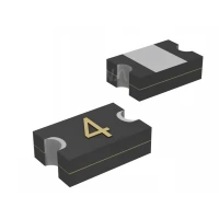 MF-PSMF110X-2 RESETTABLE FUSE BOURNS MF-PSMF110X-2 RESETTABLE FUSE BOURNS