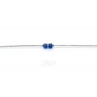 MFR-25FBF52-100K Metal Film Resistor MFR-25FBF52-100K Metal Film Resistor