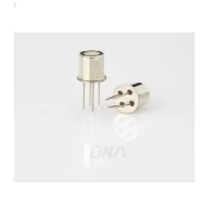 MG812 Mini Size Solid Electrolyte CO2 Gas Sensor