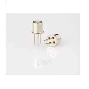 MG812 Mini Size Solid Electrolyte CO2 Gas Sensor MG812 Mini Size Solid Electrolyte CO2 Gas Sensor