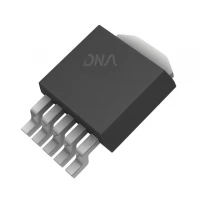 MIC29302AWD-TR Linear Voltage Regulator IC Positive Adjustable 1 Output 3A TO-252-5 MIC29302AWD-TR Linear Voltage Regulator IC Positive Adjustable 1 Output 3A TO-252-5