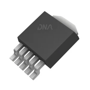 MIC29302AWD-TR Linear Voltage Regulator IC Positive Adjustable 1 Output 3A TO-252-5 MIC29302AWD-TR Linear Voltage Regulator IC Positive Adjustable 1 Output 3A TO-252-5