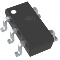 MIC5219 3.3V Voltage Regulator IC MIC5219 3.3V Voltage Regulator IC