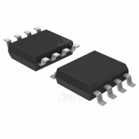 MIC5236 5.0YM LDO Voltage Regulators 150mA IC
