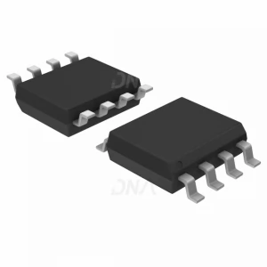 MIC5236 5.0YM LDO Voltage Regulators 150mA IC