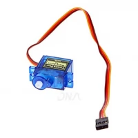Micro Servo SG90 Micro Servo SG90