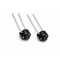 Micro Switch 2 Pin 2 NO Type Micro Switch 2 Pin 2 NO Type