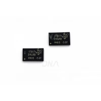 Micron Mobile LPDDR SDRAM Memory Chip MT46H32M32LFB5-5IT:B